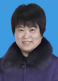 2001210932.jpg