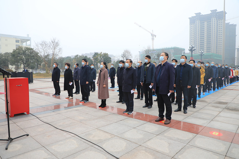 图片2:区行政中心选区.jpg 图片2:区行政中心选区.jpg