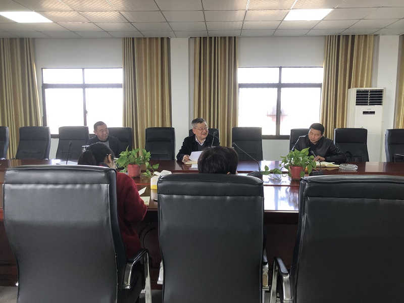 微信图片_20220325172106.jpg 微信图片_20220325172106.jpg