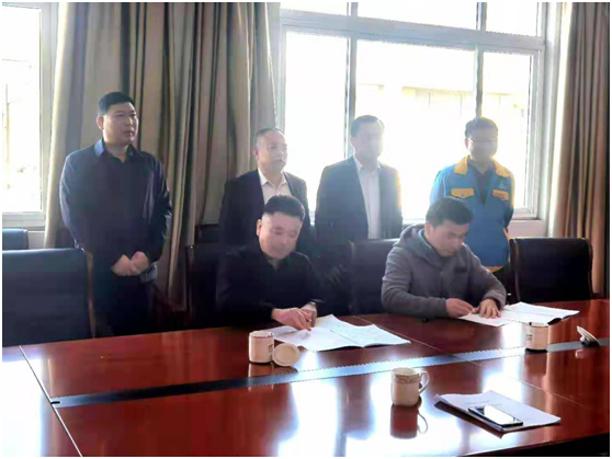 qq图片20210412164922.png qq图片20210412164922.png