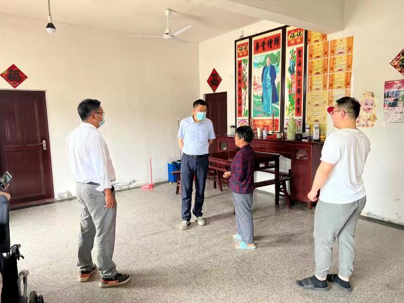 微信图片_20220507172934.jpg 微信图片_20220507172934.jpg