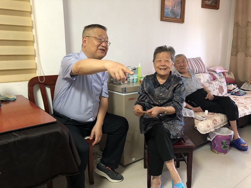 微信图片_20220727172828.jpg