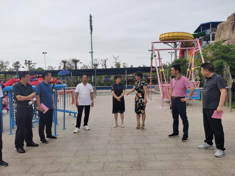 微信图片_20220826110724.jpg 微信图片_20220826110724.jpg
