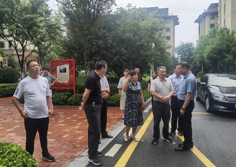 微信图片_20230822090910.jpg 微信图片_20230822090910.jpg